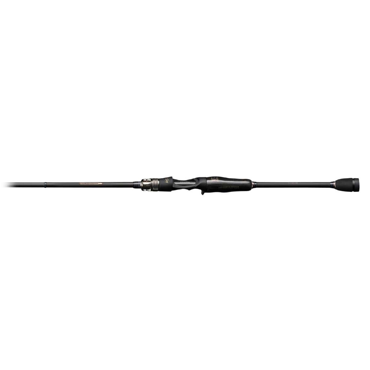 Canne Megabass Destroyer P5 JDM F2st-73X KIRISAME BAIT STRATEGIST