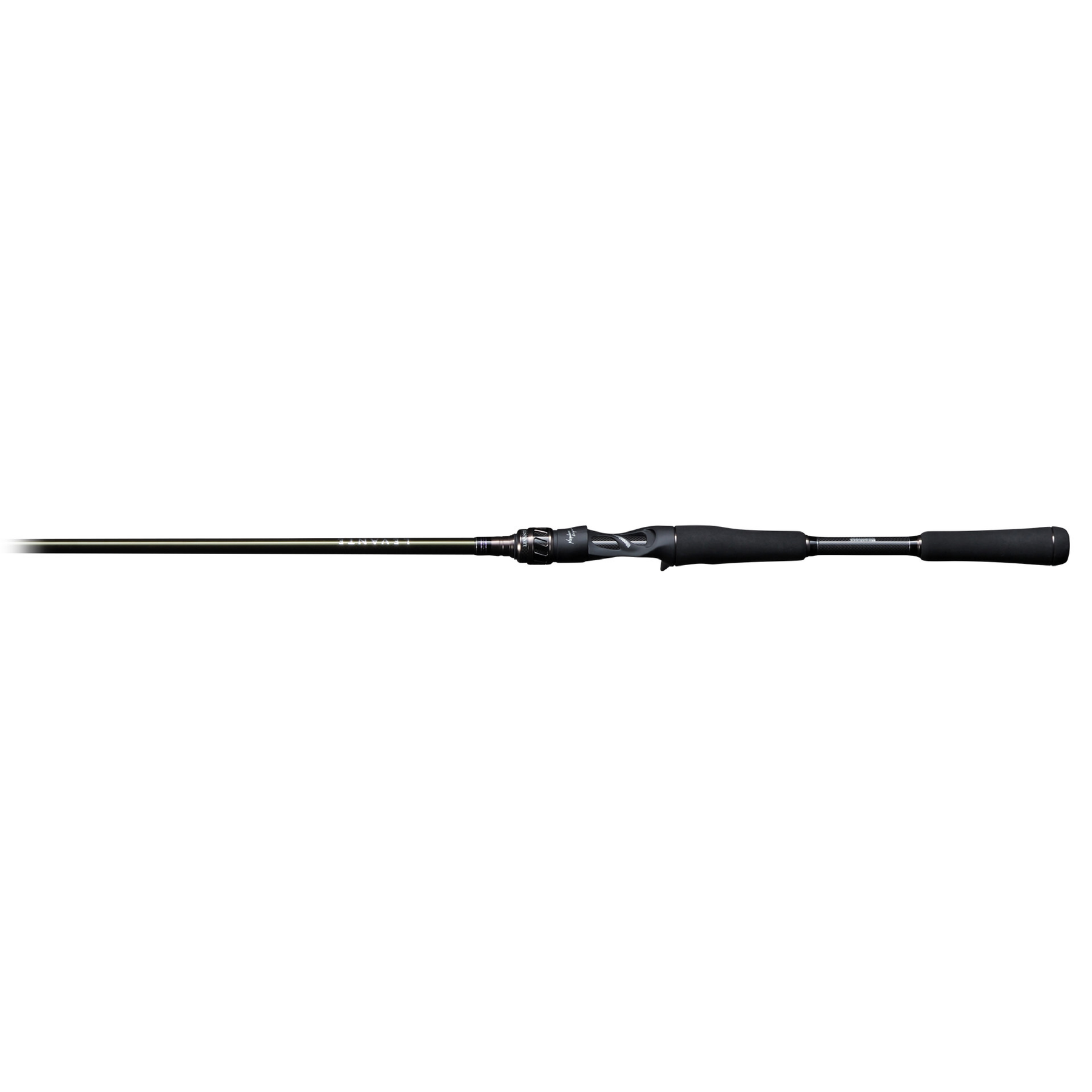 Megabass Levante F4-72LV
