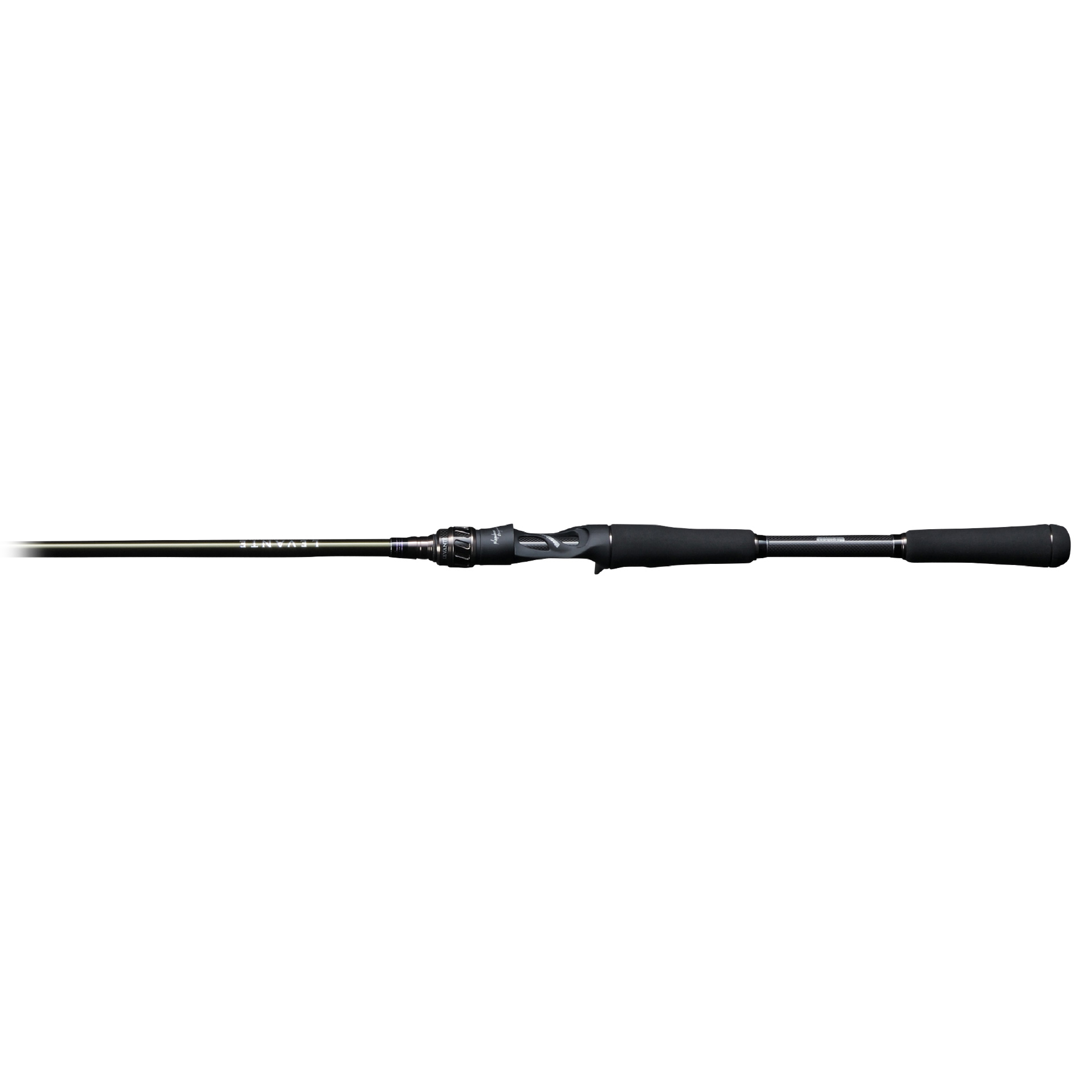 メガバス　（レヴァンテ） F5-61LV Megabass Levante F5-611LV