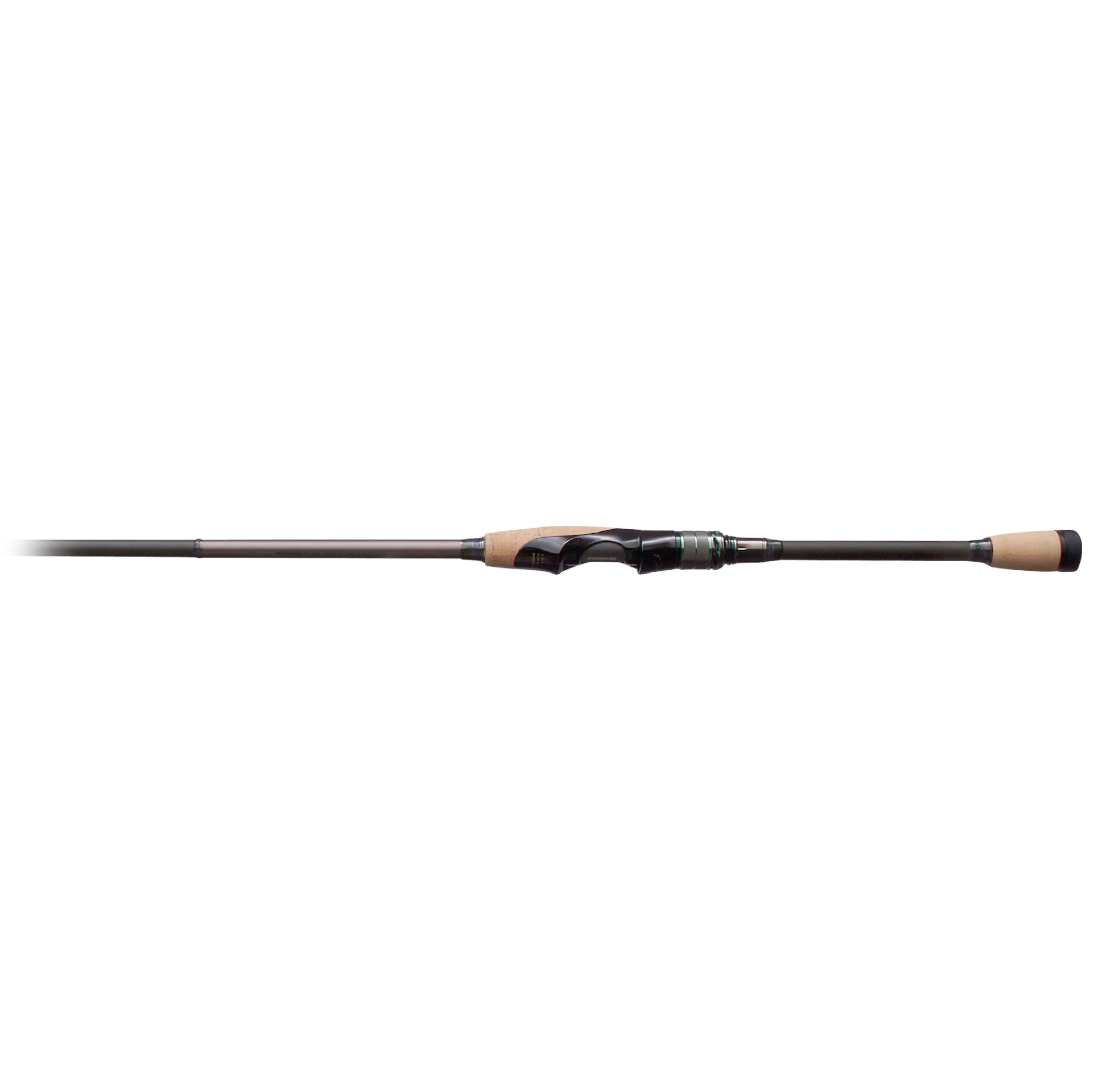 Megabass Orochi X10 F3.1/2-70XTS JADEPYTHON