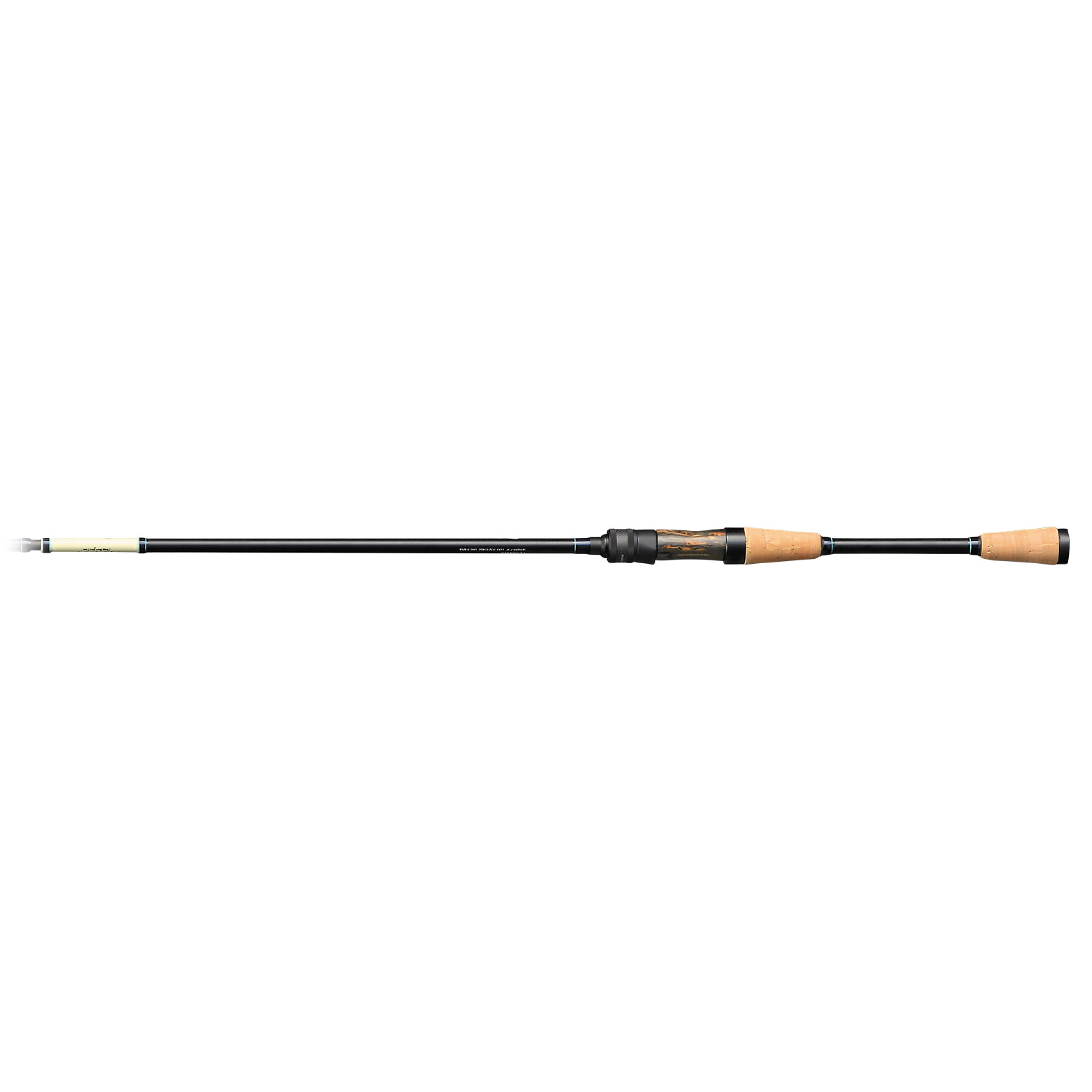 Megabass Triza F2-70XSTZ Lopros