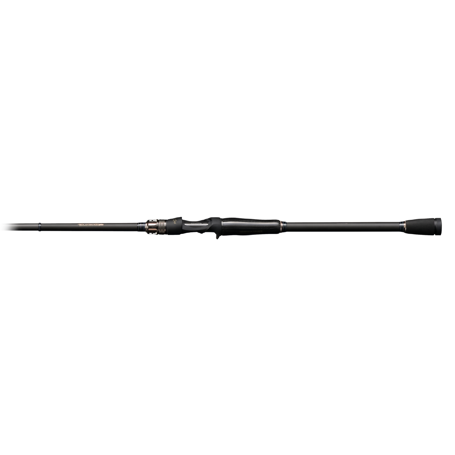 メガバス DESTROYER F7-711X Seven Eleven Destroyer P5 (USA) F7.1/2-711X JUNGLE SEVEN - Megabass