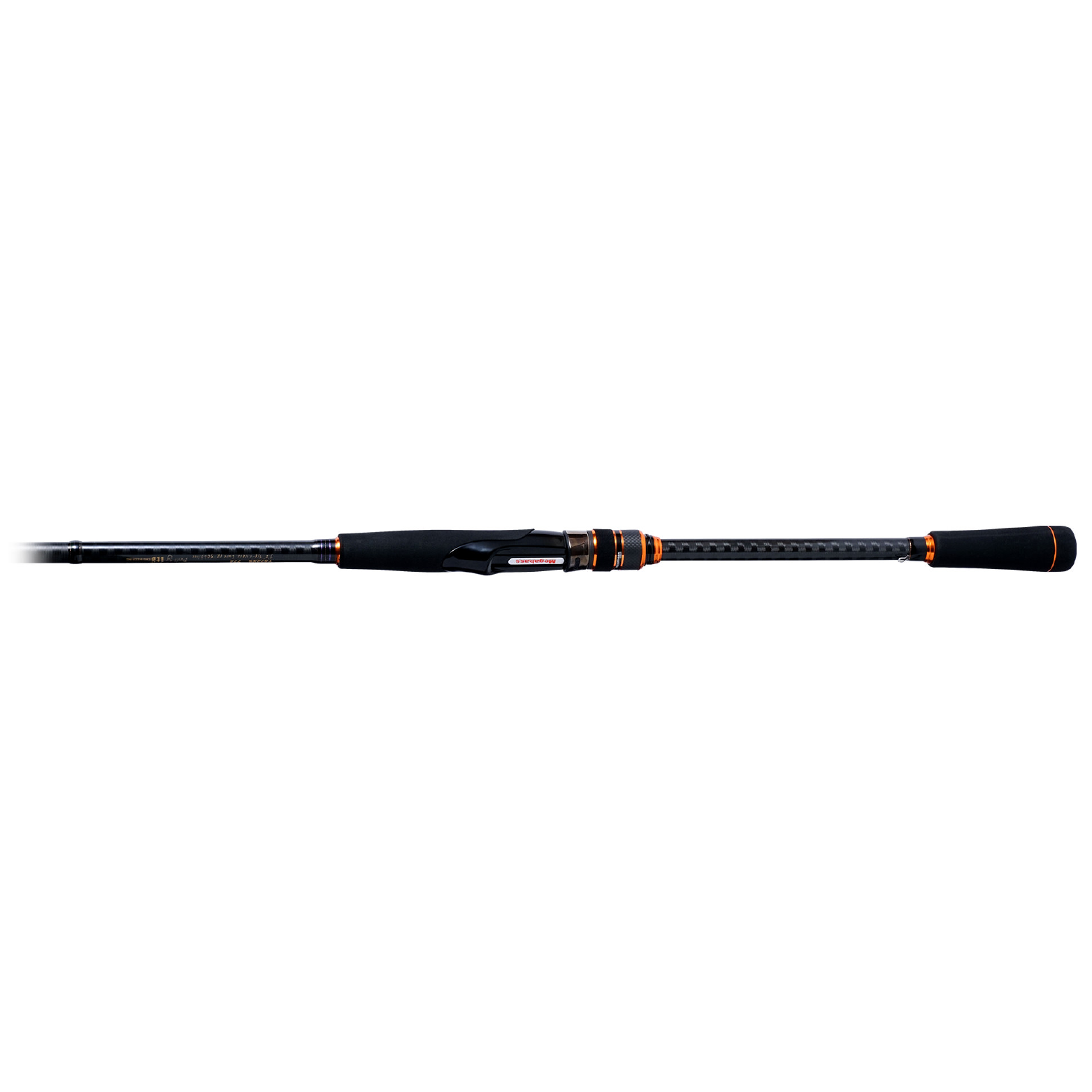 Megabass Destroyer T.S