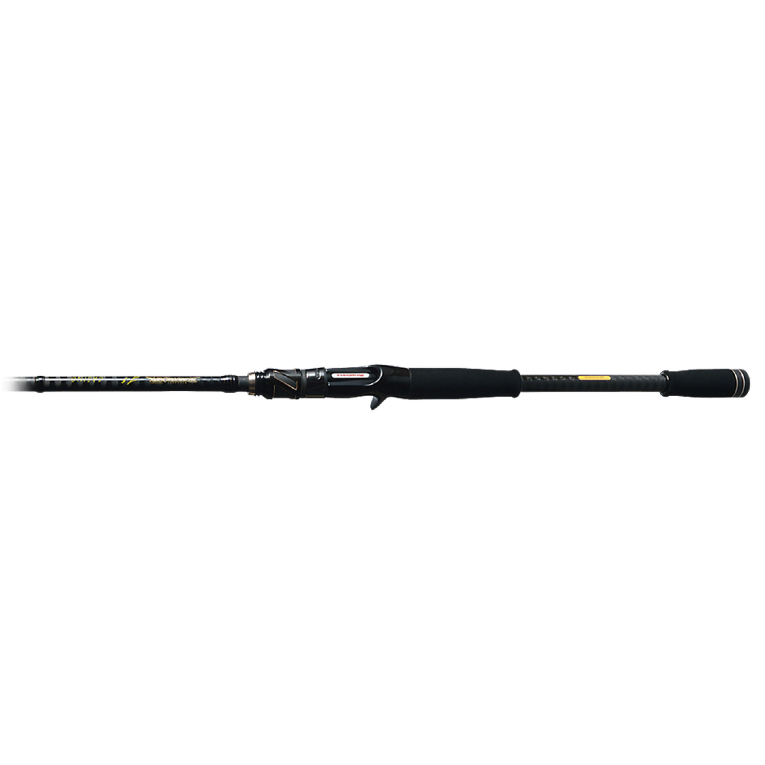 Megabass Destroyer T.S