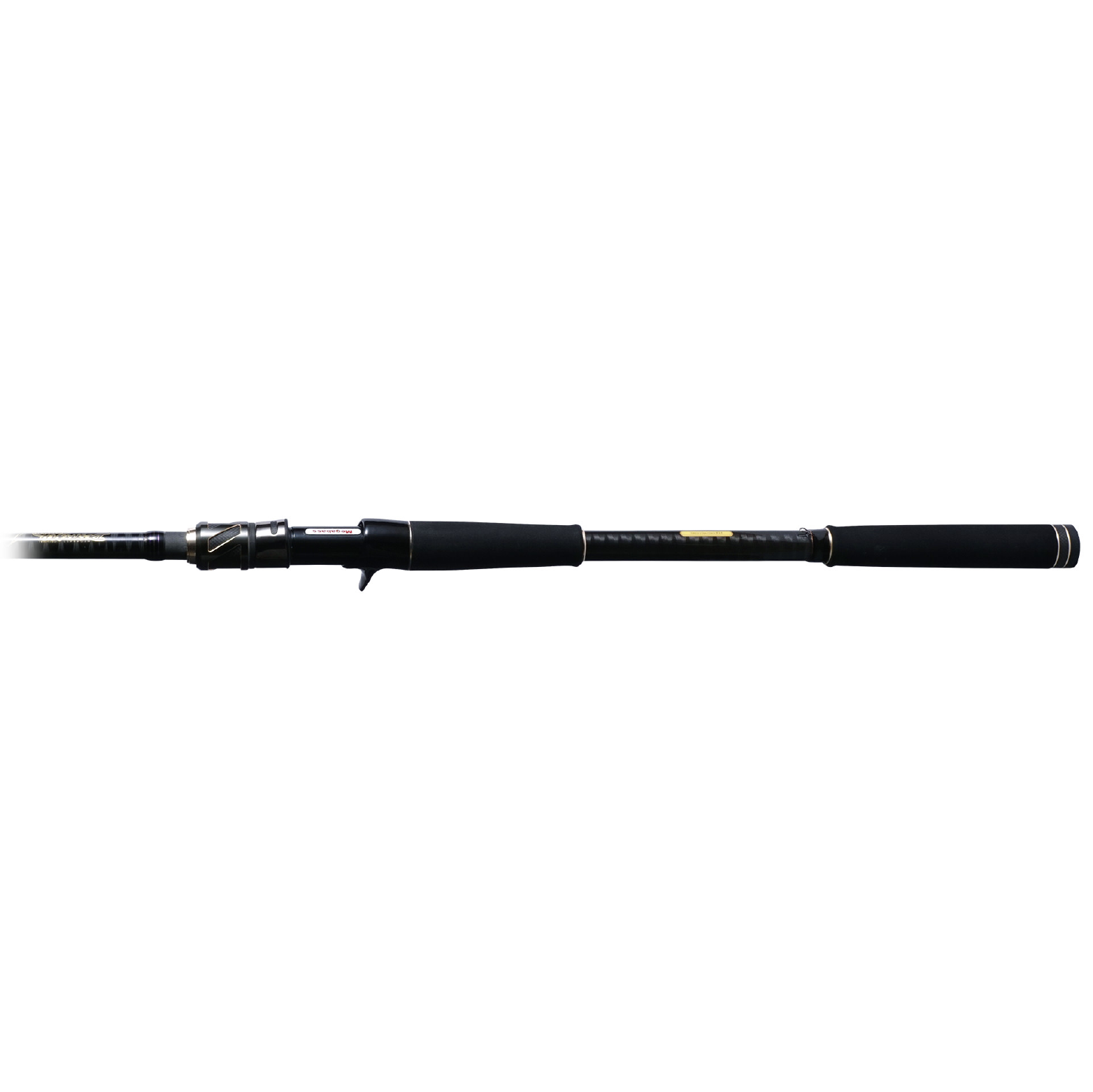 Megabass Destroyer T.S