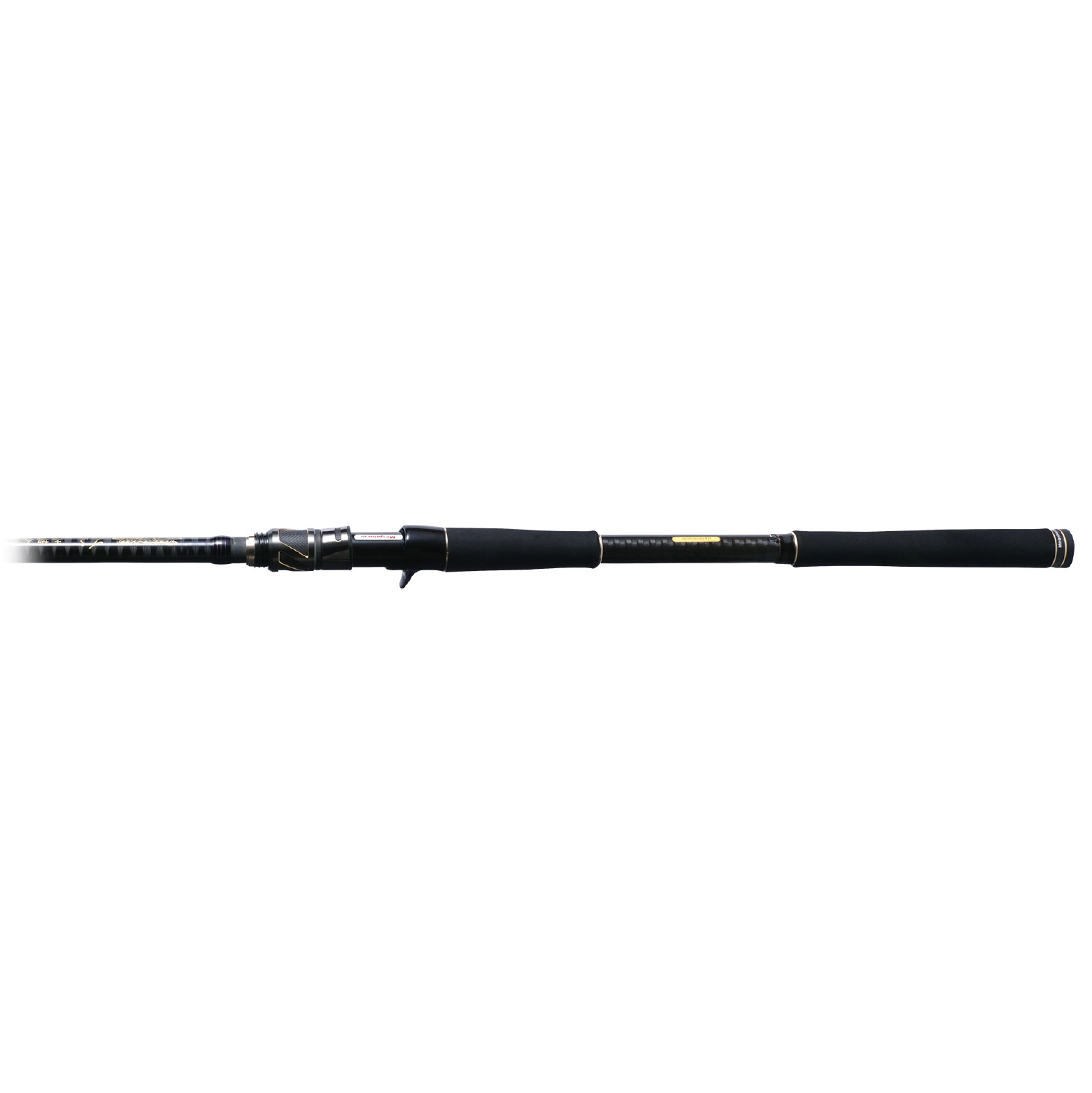 Megabass Destroyer T.S