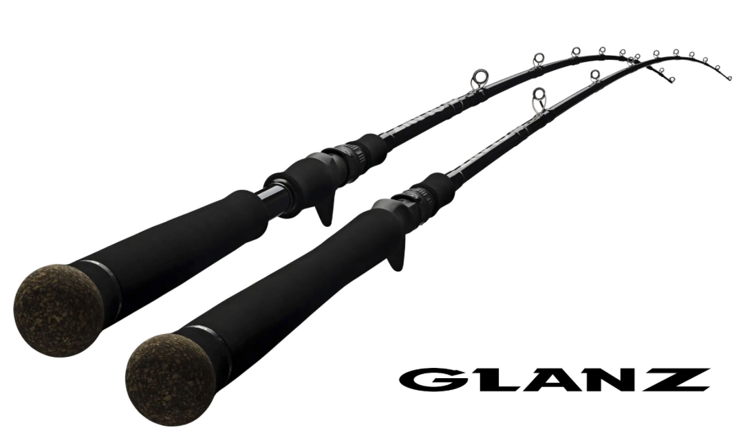 ゼナック　グランツ70-3X ゼナック グランツ70-3X ゼナック グランツ70-3X