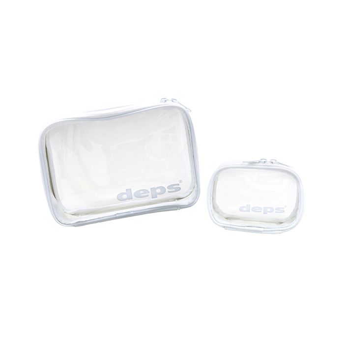 Deps Multi Pochette