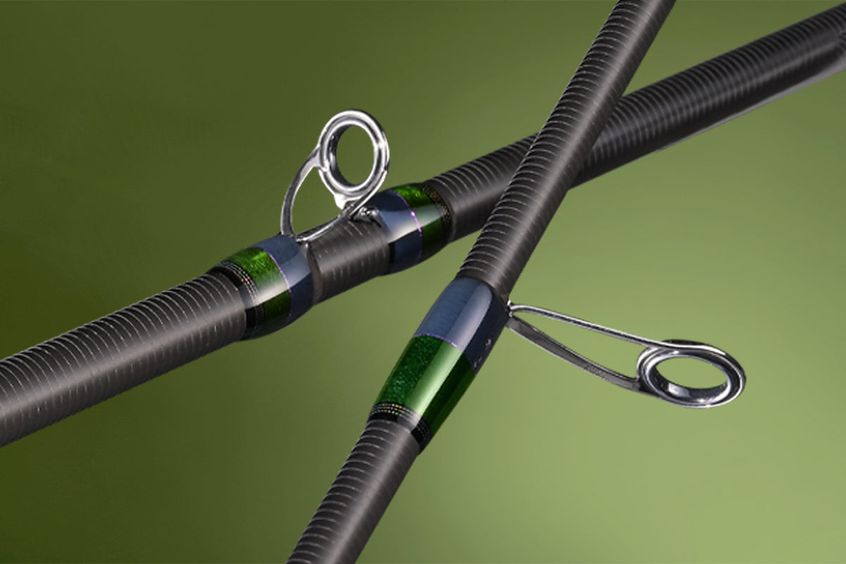 Megabass Orochi X10 F3st-611XTS MEDUSA