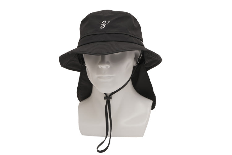 Zenaq Sun Shield Hat