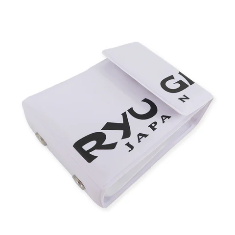 Ryugi Single Hook Stocker II