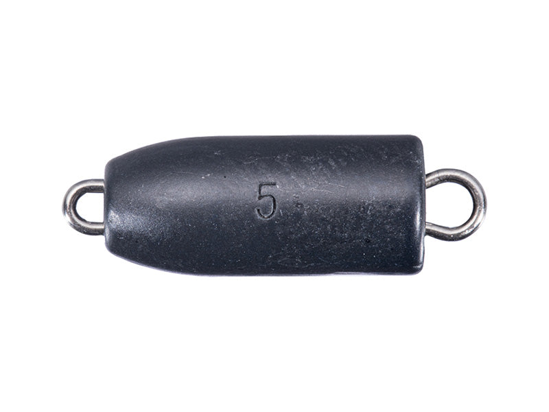 OSP Sinker WHIP (Tungsten)
