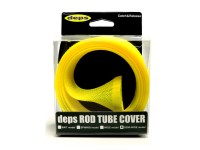 Deps Rod Tuber Cover