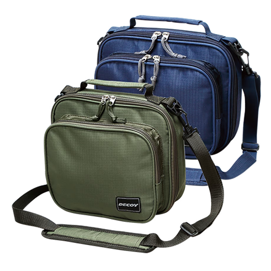 Decoy DA-51 Okkapari Bag