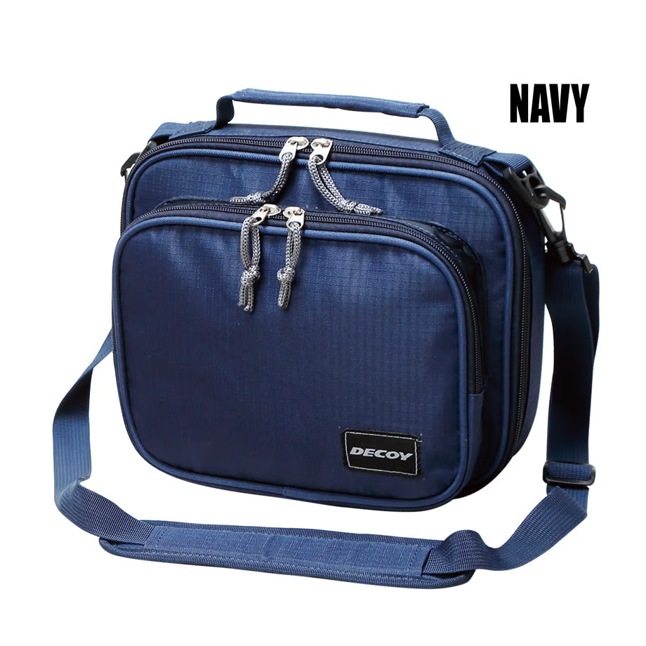 Decoy DA-51 Okkapari Bag