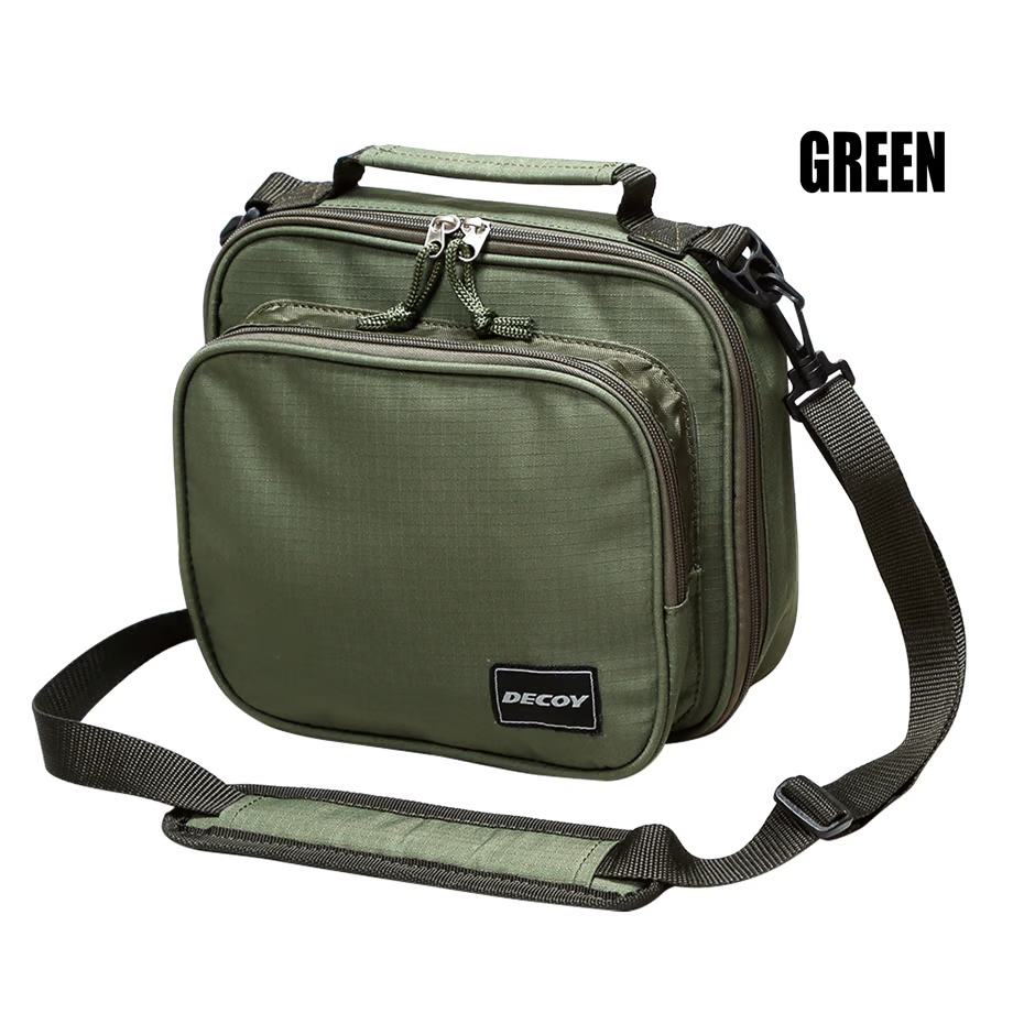 Decoy DA-51 Okkapari Bag