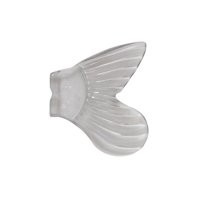 Megabass i Slide 135 Spare Tail