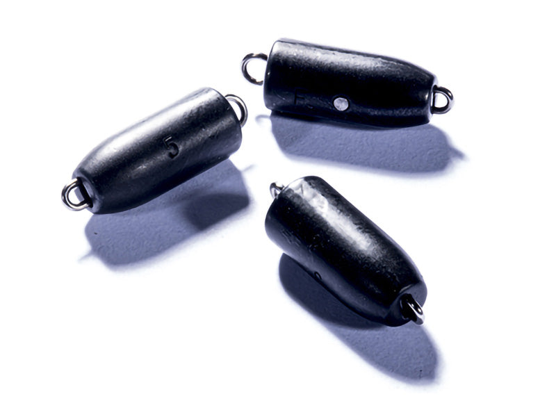 OSP Sinker WHIP (Tungsten)