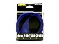 Deps Rod Tuber Cover