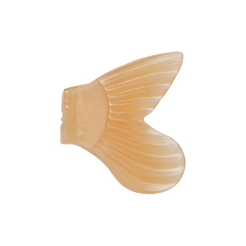 Megabass i Slide 135 Spare Tail