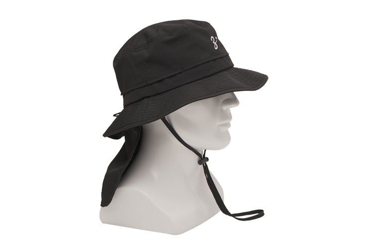 Zenaq Sun Shield Hat