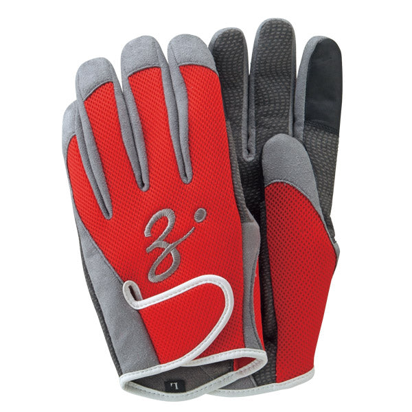 Zenaq 3-D Short Glove