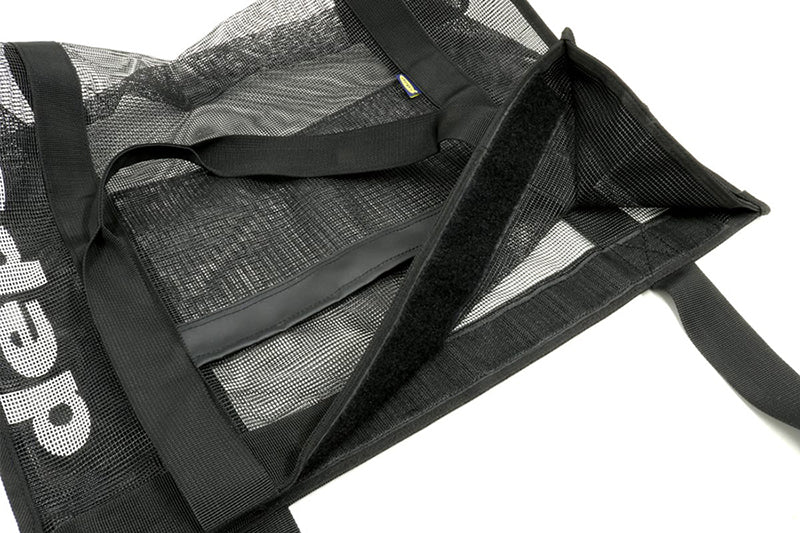 Sac en filet Deps