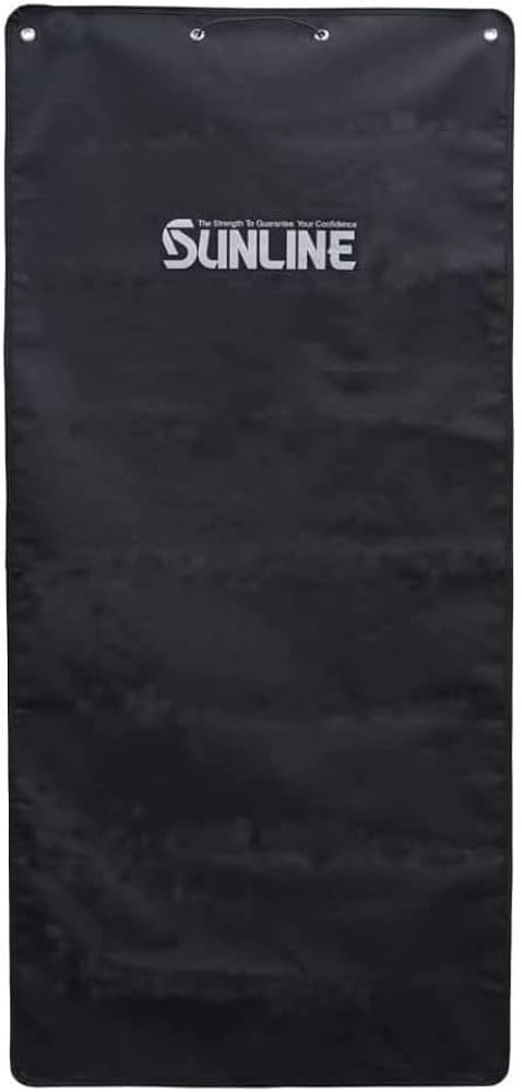 Sunline Waterproof Car Seat Cover SHT-001