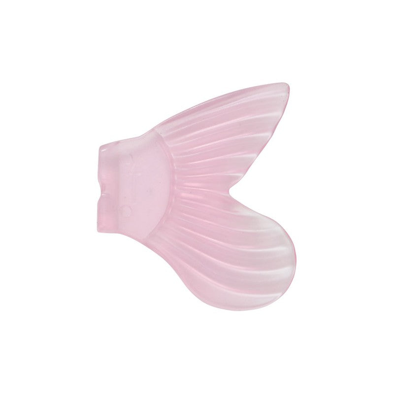 Megabass i Slide 135 Spare Tail