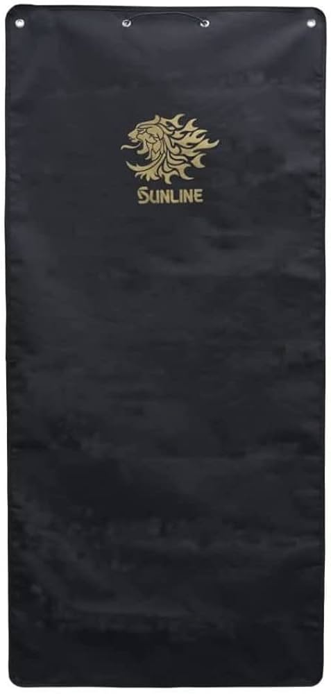 Sunline Waterproof Car Seat Cover SHT-001