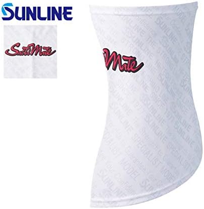 Sunline Saltimate Cool Neck