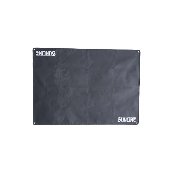 Sunline Waterproof Trunk Sheet SHT-002