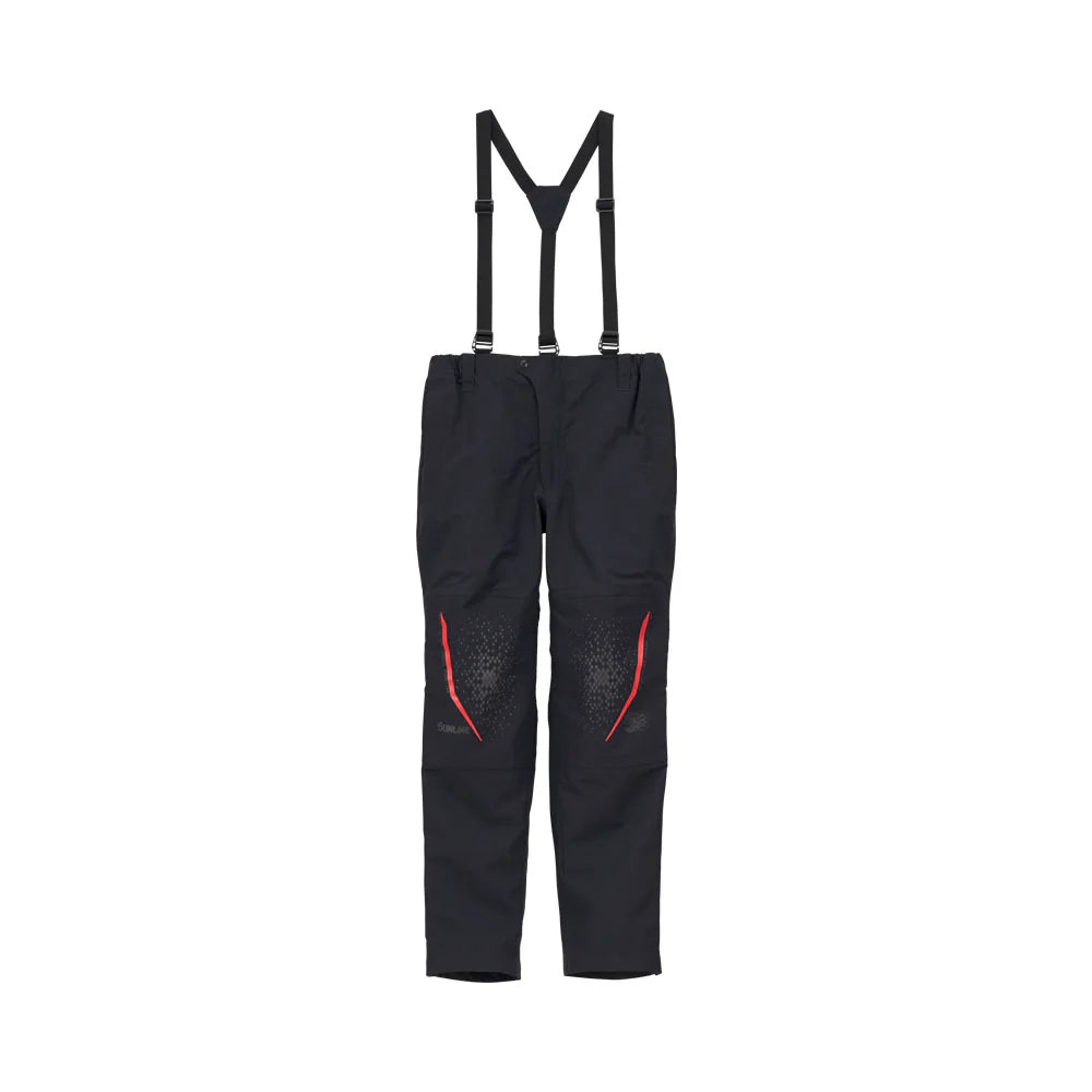 Sunline Duplex All Weather Suit