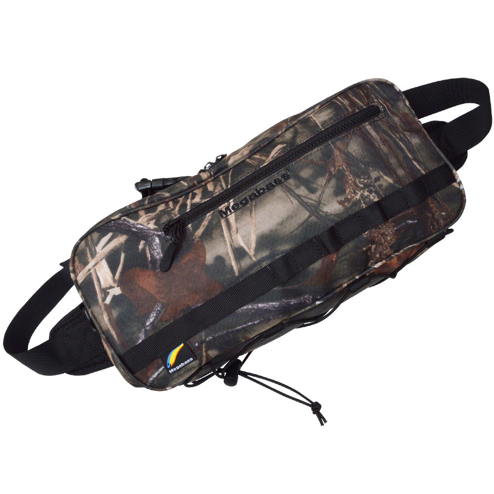 Megabass Rapid Bag