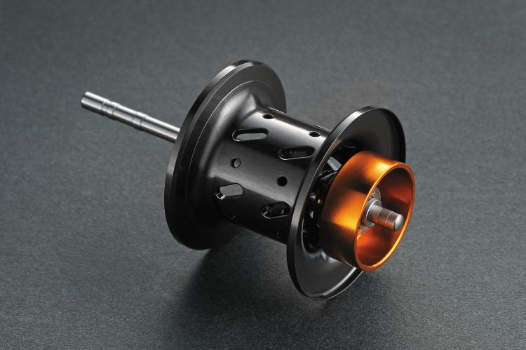 Megabass Rhodium 63