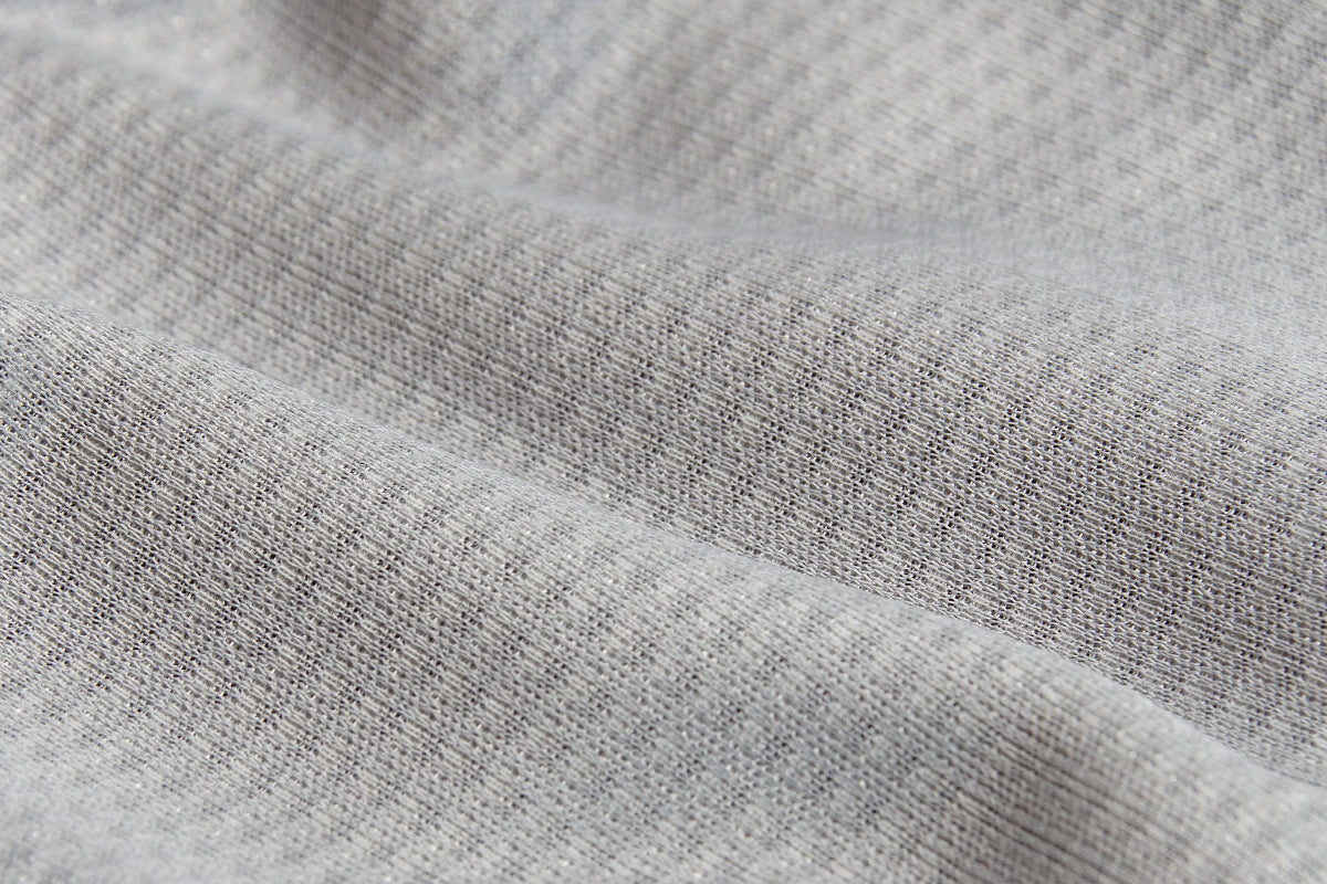 Megabass Game T-Shirts - White