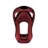 SLP Works I-Shaped ZAION Handle Knob