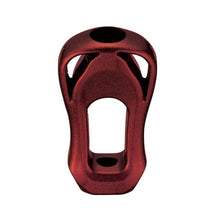 SLP Works I-Shaped ZAION Handle Knob