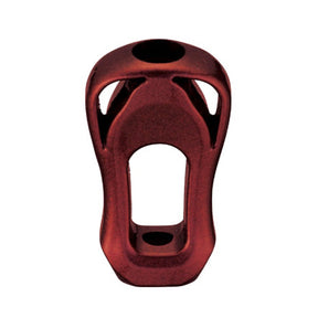 SLP Works I-Shaped ZAION Handle Knob