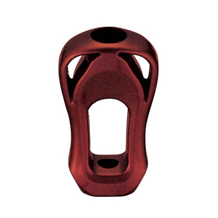 SLP Works I-Shaped ZAION Handle Knob