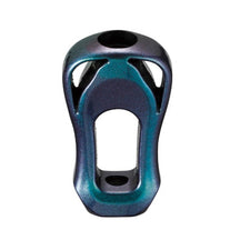 SLP Works I-Shaped ZAION Handle Knob