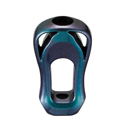 SLP Works I-Shaped ZAION Handle Knob