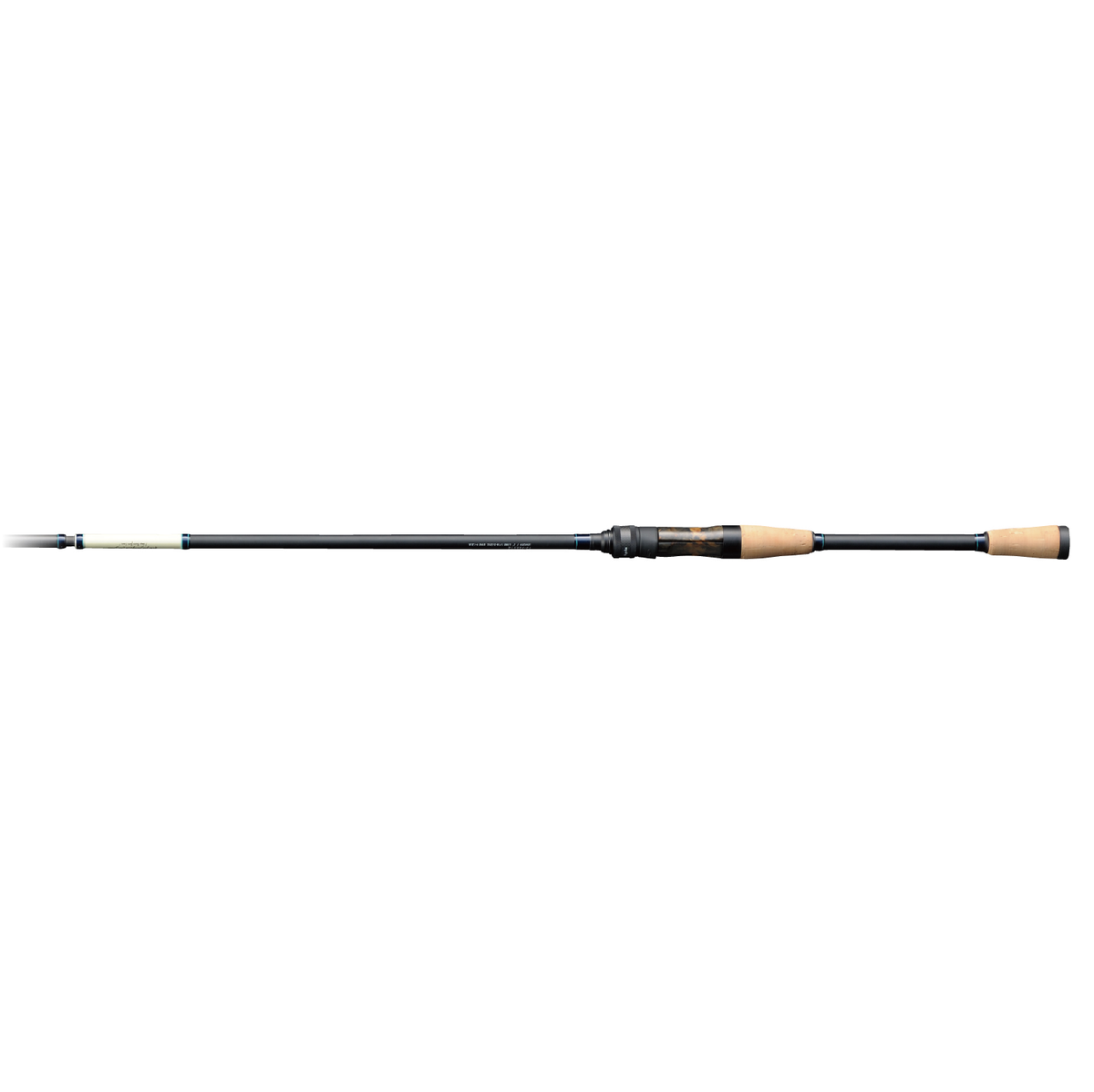 Megabass Triza F3-72XSTZ Ageha