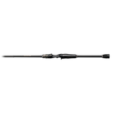 Megabass Destroyer P5 JDM F5-66X BEARING DOWN EXTREME