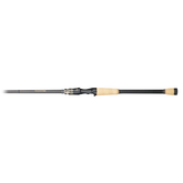 Megabass Destroyer P5 JDM F4.1/2-71X THE DARK SLEEPER