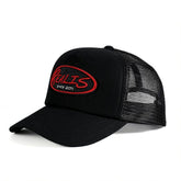 DUO Realis Promo Trucker Cap