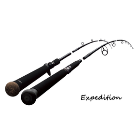 Zenaq Expedition EP83S Zenaq Expedition EP83S