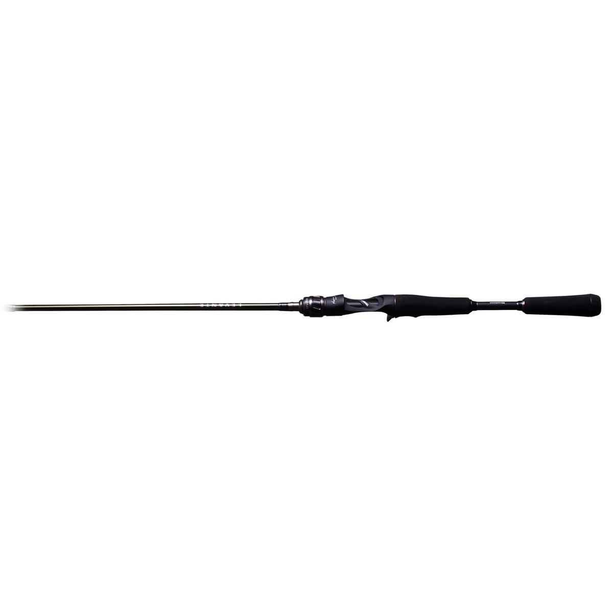 メガバス Megabass LEVANTE F2-64LV Megabass Levante F2-64LV