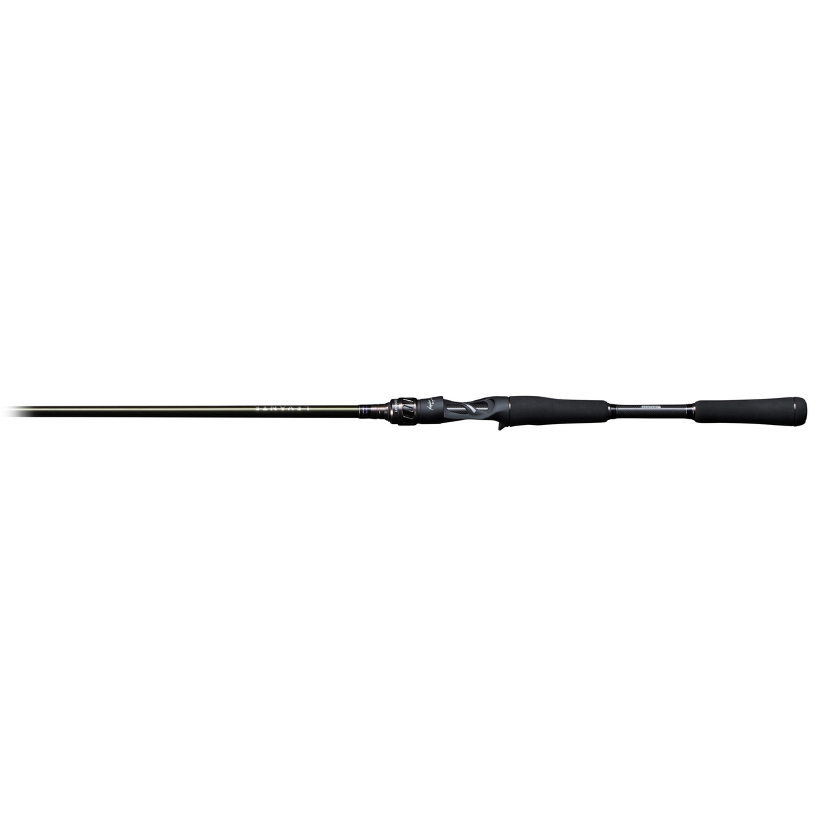 Megabass Levante F4-72LV