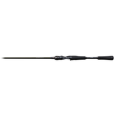 Megabass Levante F4-72LV